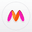 Myntra logo